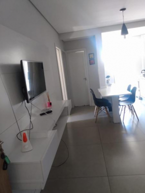 Apartamento Nova Era Ingleses